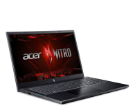 ACER Nitro V i9-13900H/16GB/1TB RTX4060 165Hz ANV15-51 || NH.QQEEP.00A - 1311463 - zdjęcie 3